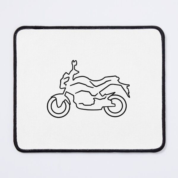 Item preview, Honda Grom BW designed and sold by AutoClub.
