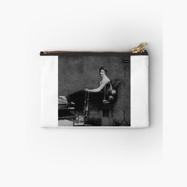 Item preview, Little Collage. designed and sold by Andrew Nawroski.