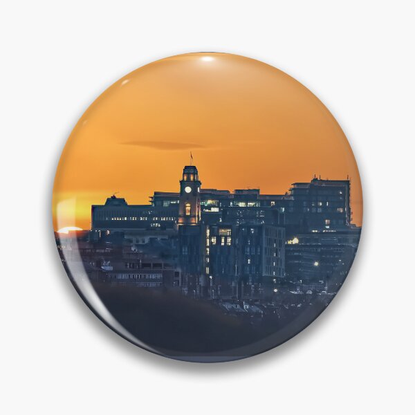 Item preview, Barnsley  designed and sold by Alisonchambers2.