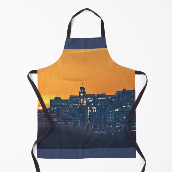 Item preview, Barnsley  designed and sold by Alisonchambers2.