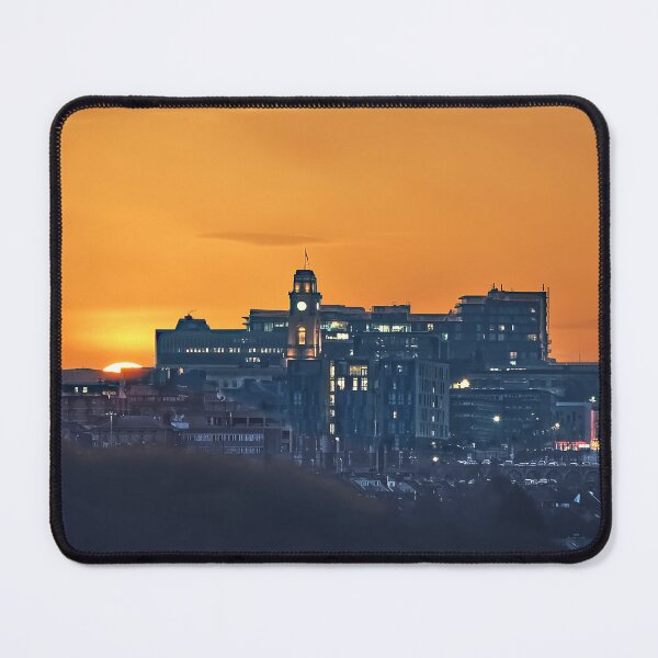 Item preview, Barnsley designed and sold by Alisonchambers2.