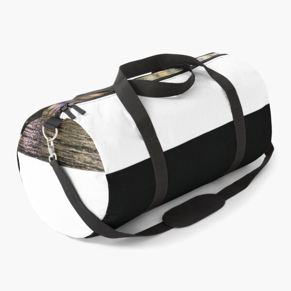 Item preview, Cruise Ship with lights, Hobart, Tasmania designed and sold by FranWest.