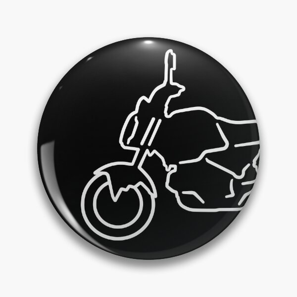 Item preview, Honda Grom 21 designed and sold by AutoClub.