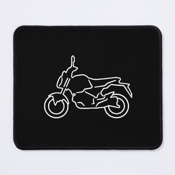Item preview, Honda Grom 21 designed and sold by AutoClub.