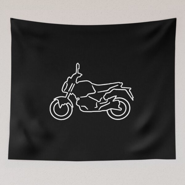 Item preview, Honda Grom 21 designed and sold by AutoClub.