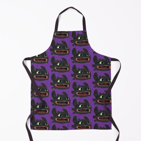 Item preview, Toothless Happy Face designed and sold by SpeedyFernandez.