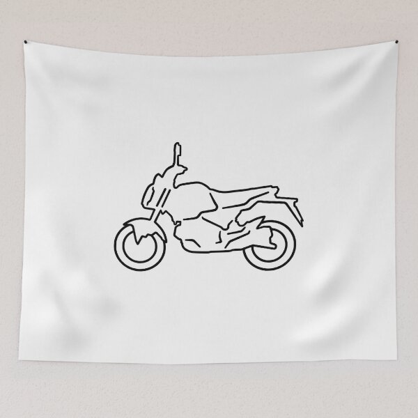 Item preview, Honda Grom 21 designed and sold by AutoClub.