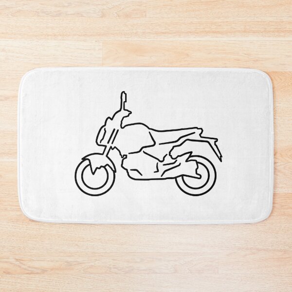 Item preview, Honda Grom 21 designed and sold by AutoClub.