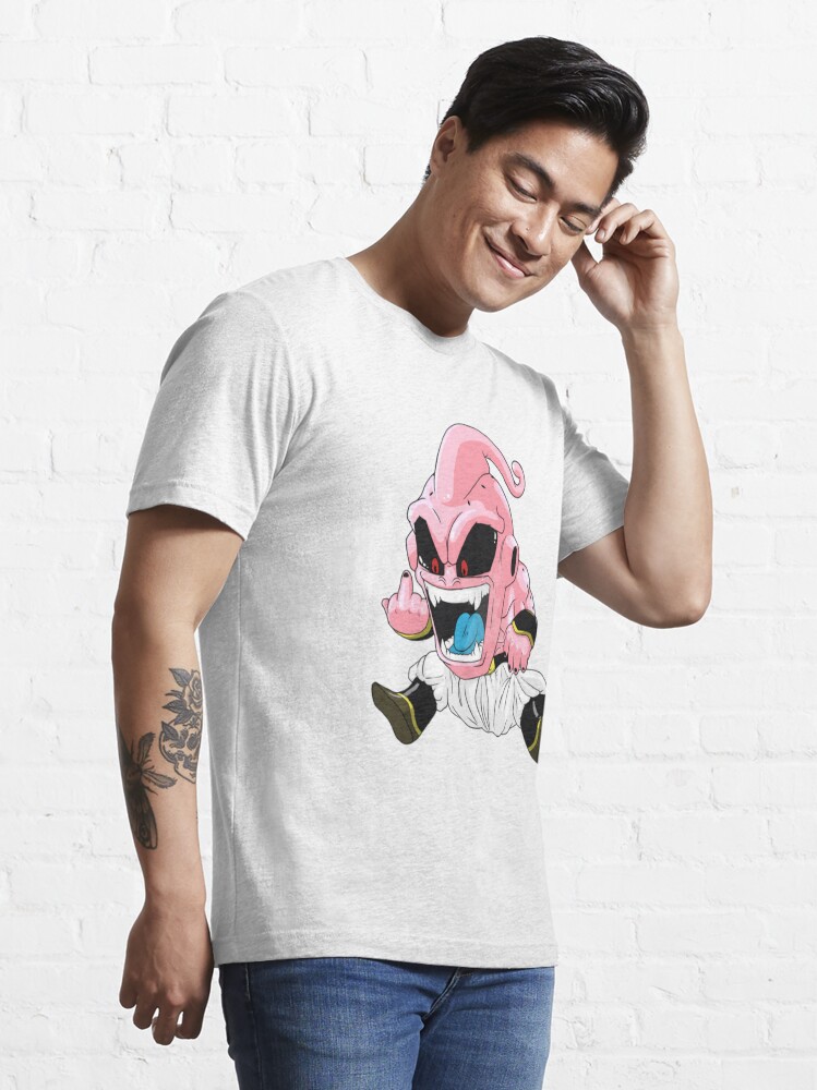 Majin Boo | Kids T-Shirt