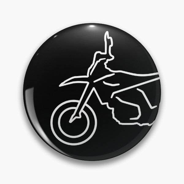 Item preview, Husqvarna 701 designed and sold by AutoClub.