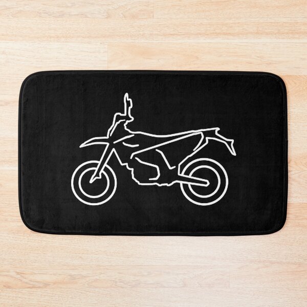 Item preview, Husqvarna 701 designed and sold by AutoClub.