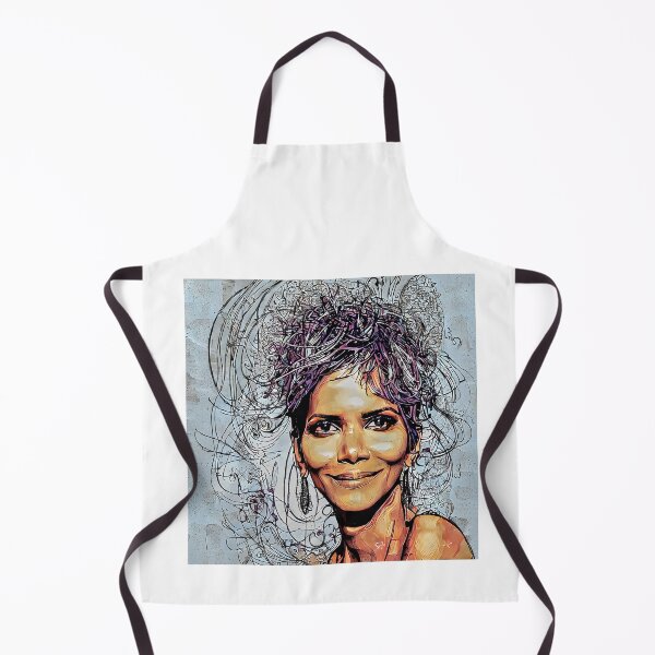Item preview, Smile of Halle designed and sold by bogfl.