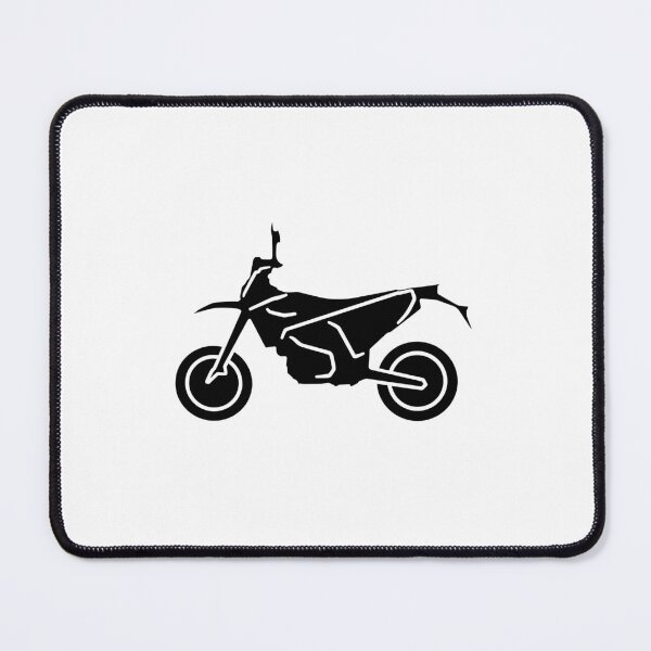 Item preview, Husqvarna 701 designed and sold by AutoClub.