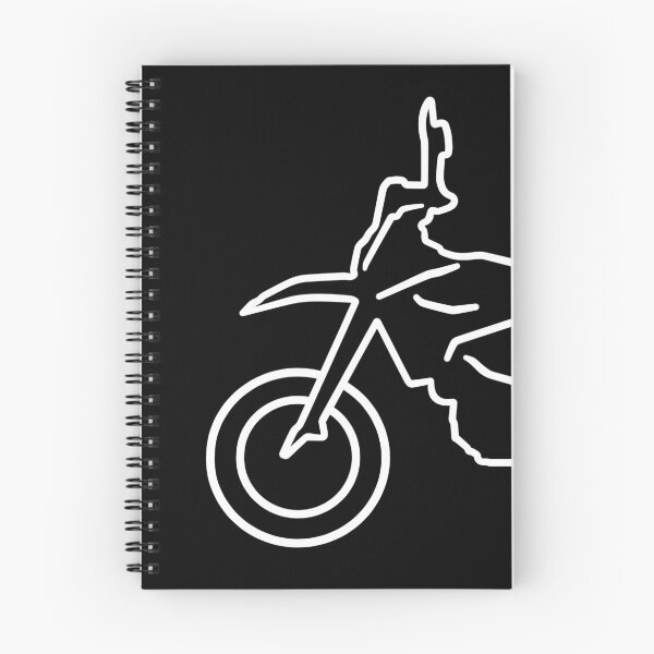 Item preview, Husqvarna 701 designed and sold by AutoClub.