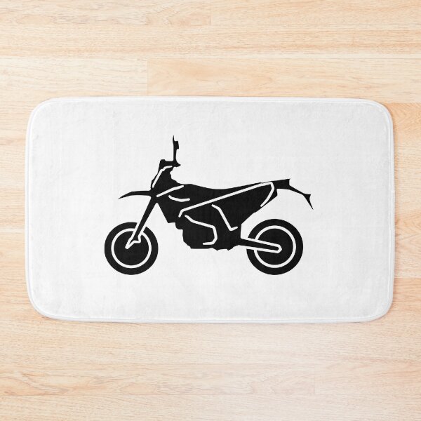 Item preview, Husqvarna 701 designed and sold by AutoClub.
