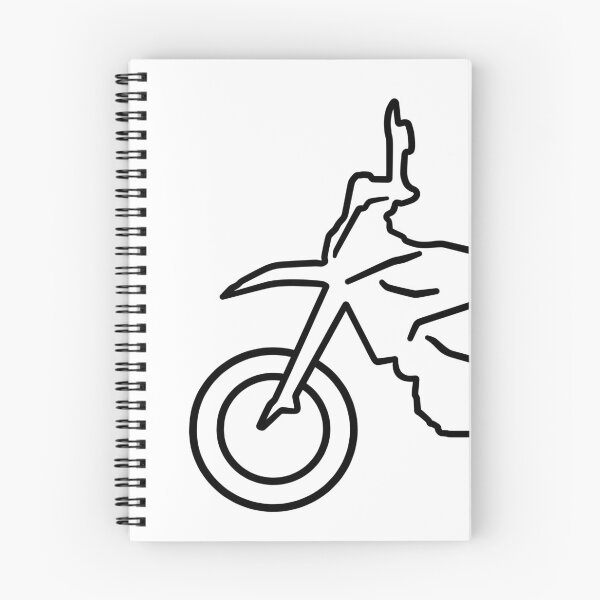 Item preview, Husqvarna 701 designed and sold by AutoClub.