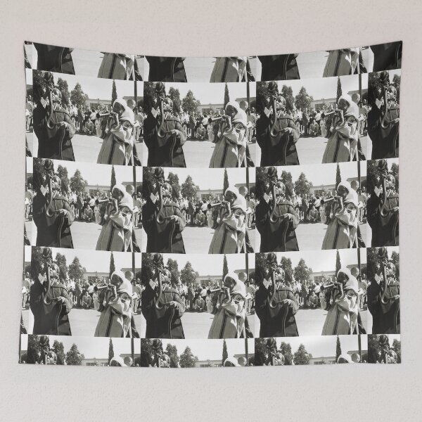 Item preview, Snake Charmer designed and sold by Grant Lechner.