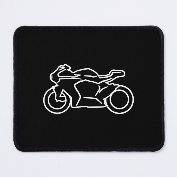 Item preview, MV Agusta Superveloce designed and sold by AutoClub.