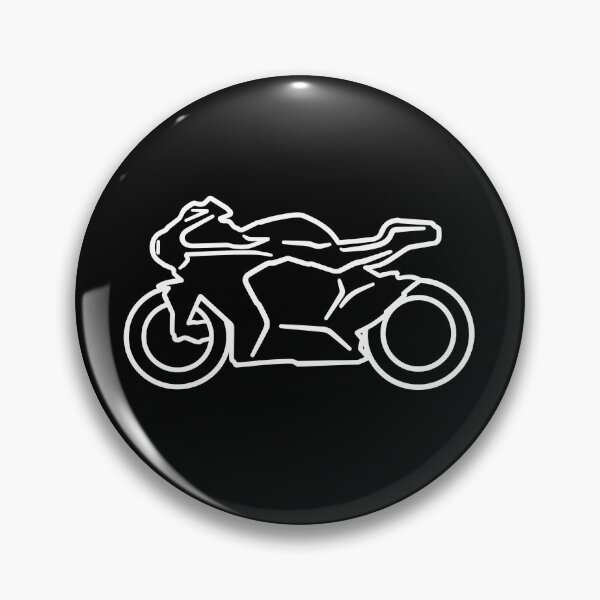 Item preview, MV Agusta Superveloce designed and sold by AutoClub.