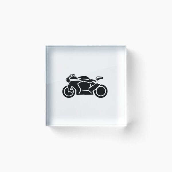 Item preview, MV Agusta Superveloce designed and sold by AutoClub.