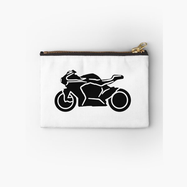 Item preview, MV Agusta Superveloce designed and sold by AutoClub.