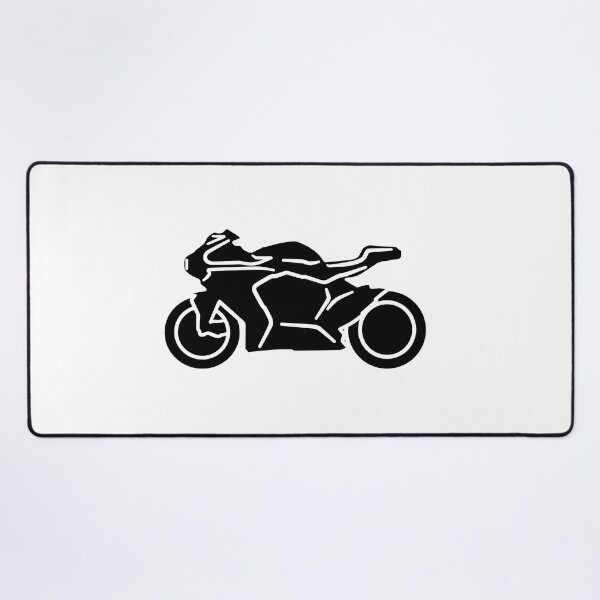 Item preview, MV Agusta Superveloce designed and sold by AutoClub.