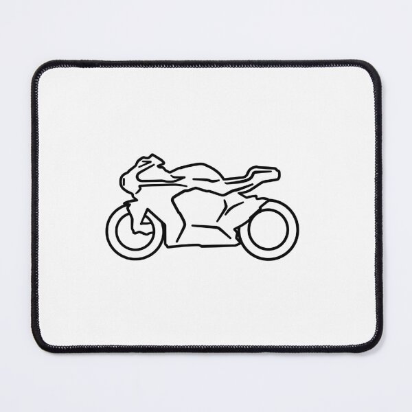 Item preview, MV Agusta Superveloce designed and sold by AutoClub.