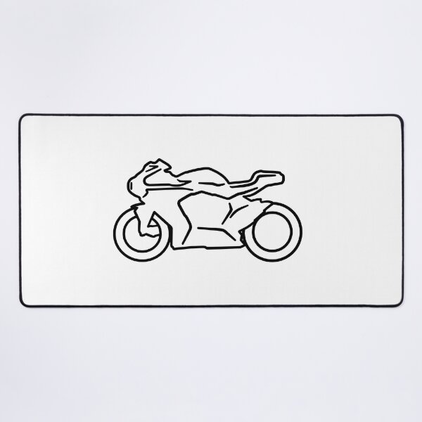 Item preview, MV Agusta Superveloce designed and sold by AutoClub.