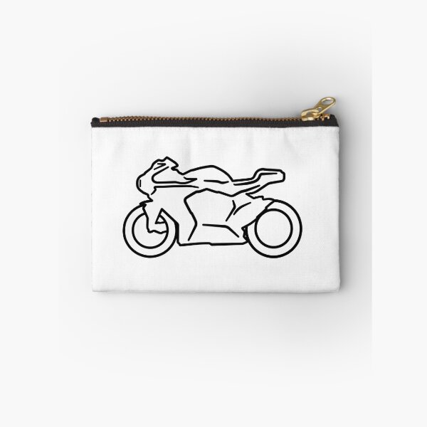 Item preview, MV Agusta Superveloce designed and sold by AutoClub.