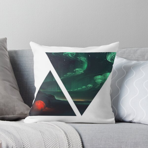 Item preview.