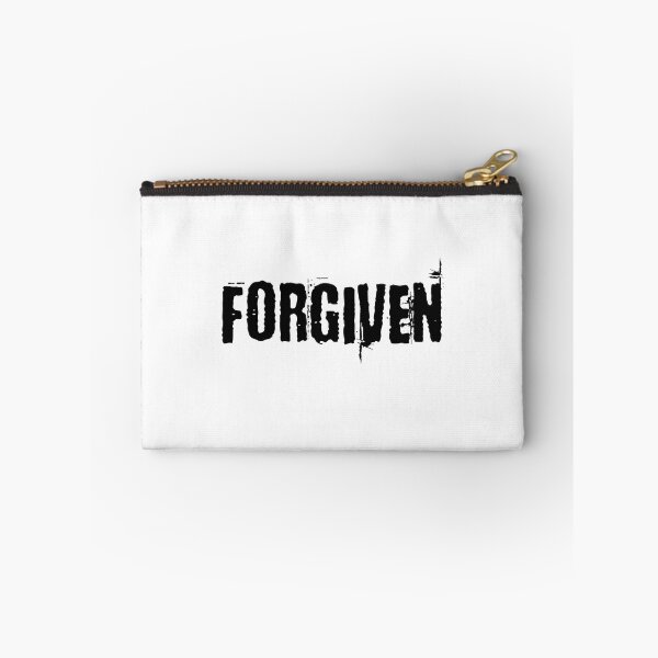 Item preview, Forgiven designed and sold by simplydesignart.