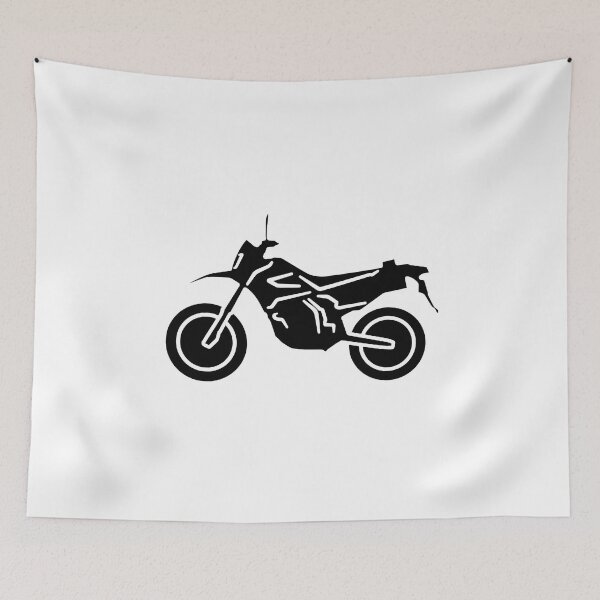 Item preview, Kawasaki klx300 designed and sold by AutoClub.