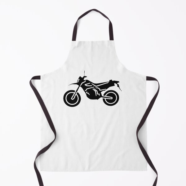Item preview, Kawasaki klx300 designed and sold by AutoClub.