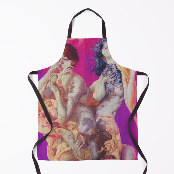 Item preview, Mind designed and sold by RBblackcats.