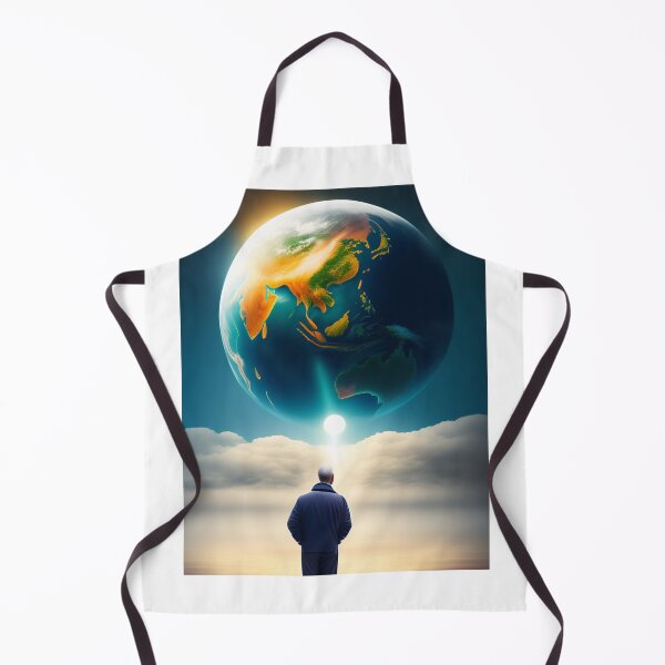 Item preview, Be Brave Follow Your Dreams designed and sold by Deadlyhal.