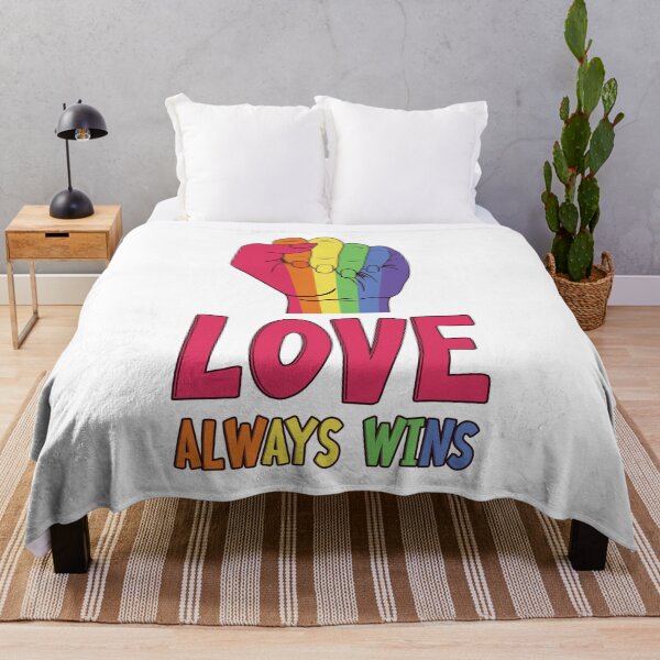 Item preview, Love Always Wins designed and sold by jie lin.