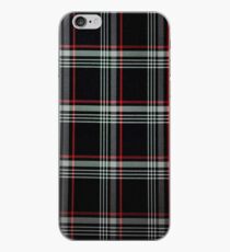 I Love Clark! iPhone Case