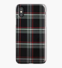 I Love Clark! iPhone Case