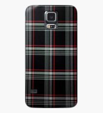 I Love Clark! Case/Skin for Samsung Galaxy