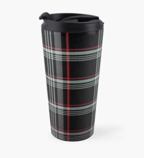 Ich liebe Clark! Thermobecher