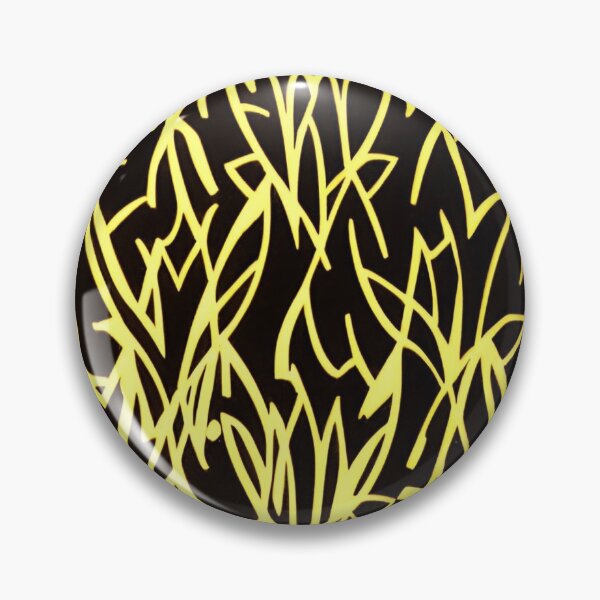 Item preview, Non-linear patterns designed and sold by Monlin.
