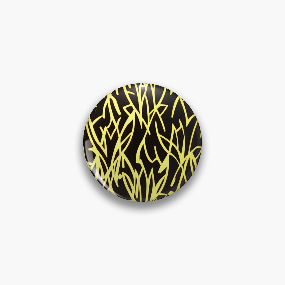 Item preview, Pin designed and sold by Monlin.