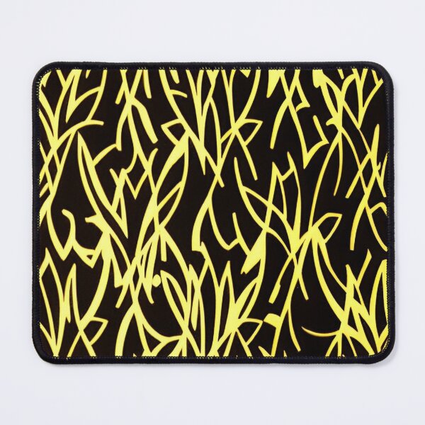 Item preview, Non-linear patterns designed and sold by Monlin.