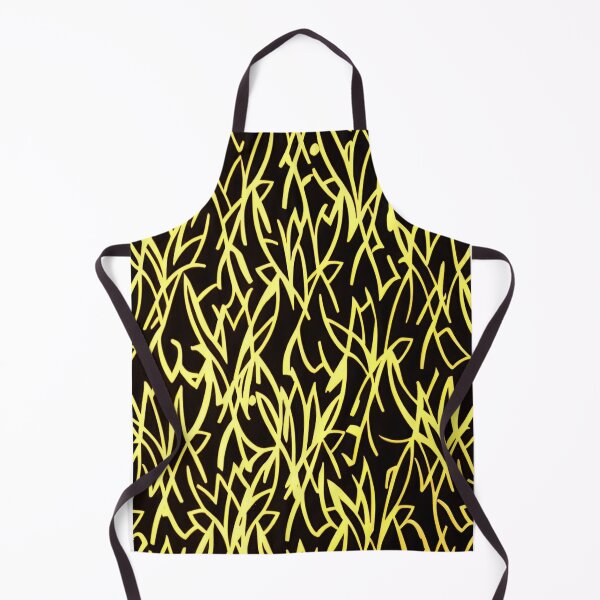 Item preview, Non-linear patterns designed and sold by Monlin.