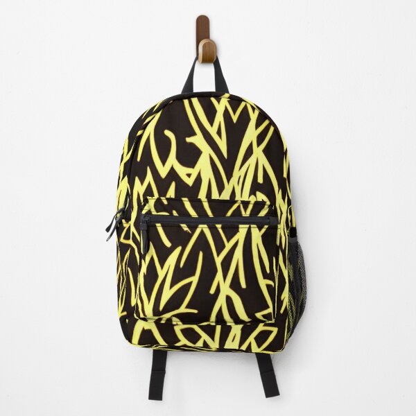 Item preview, Non-linear patterns designed and sold by Monlin.