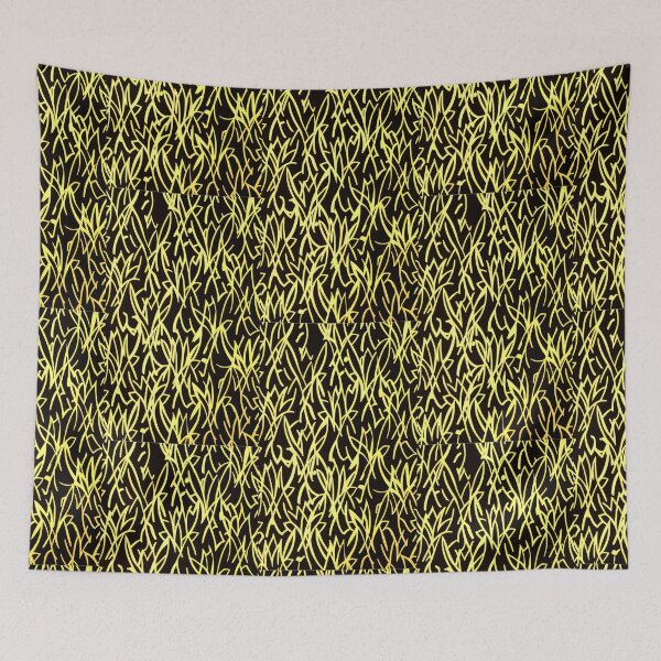 Item preview, Non-linear patterns designed and sold by Monlin.