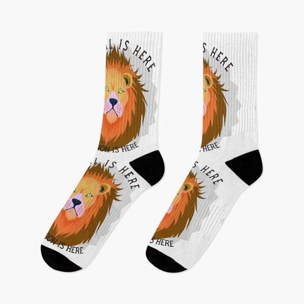 Item preview, Revival Is Here. Yeshua.  designed and sold by NaniniDesigns.