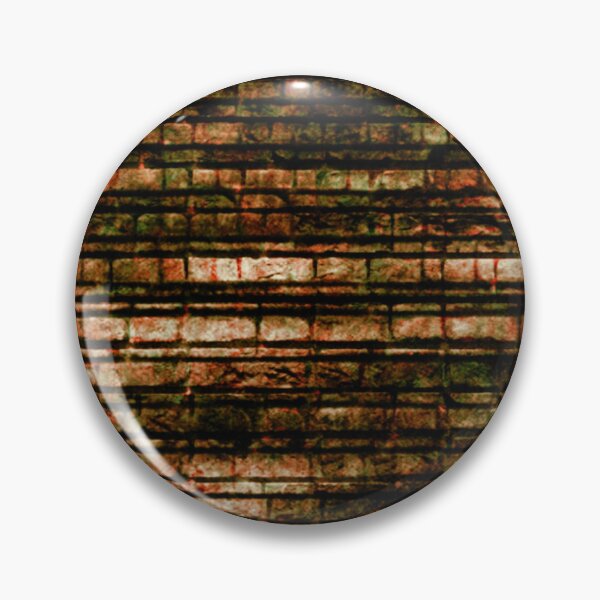 Item preview, Wall pattern. designed and sold by MirBer.
