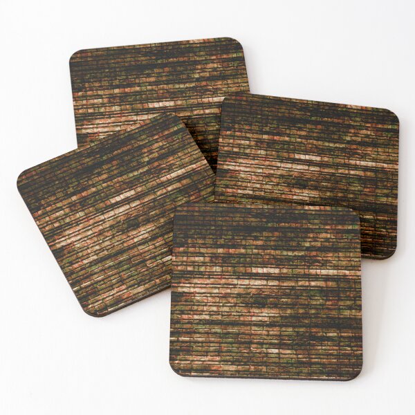 Item preview, Wall pattern. designed and sold by MirBer.