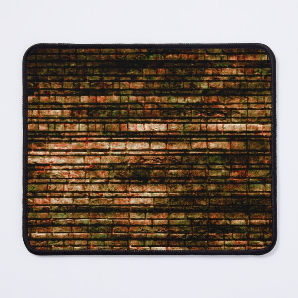 Item preview, Wall pattern. designed and sold by MirBer.